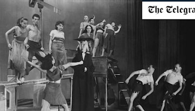 The radical theatre that could have prevented Donald Trump’s rise