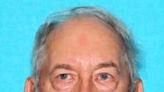 Update: Missing 84-year-old Emmett man found