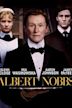 Albert Nobbs