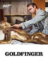 Goldfinger (film)