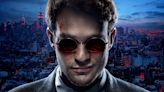 Daredevil: Where to Watch & Stream Online