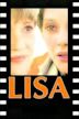 Lisa (2001 film)
