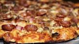 J.Crew Factory, The Crust Pizza headed to south Charlotte center