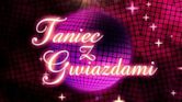 Dancing with the Stars. Taniec z gwiazdami