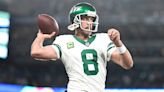 NFL new uniforms tracker: Jets modernize their classic look