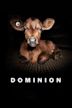 Dominion (2018 film)