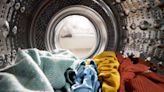 How to wash clothes in a washing machine: 8 steps for the cleanest laundry