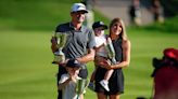 How Travelers Championship focuses on players and their families: 'Model of how to run a tournament'