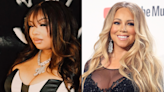 Maiya The Don Says Mariah Carey Approves Of New “Touch My Body”-Sampling Single