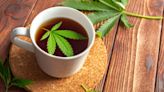 Hemp Drinks: Are They Worth The Hype?