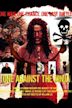 1 Against the Ninja - IMDb