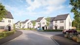 Avant Homes Scotland secures Thistle Meadows planning approval