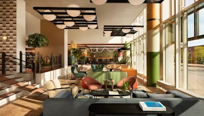 Minor Hotels brings Avani upscale brand to Netherlands