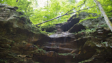 5 hidden gems to visit in Indiana's Hoosier National Forest this summer