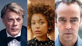 Suzy Eddie Izzard, Antonia Thomas & John Hannah Join Emile Hirsch In Psychological Thriller ‘Past Life’ – Cannes Market