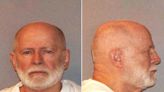 Three Men Face Charges Related to 2018 Killing of Mobster James ‘Whitey’ Bulger