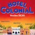 Hotel Colonial