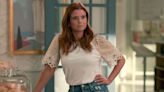 Sweet Magnolias Is Serving Up the Best Southern 'Cool Mom' Style Inspiration on TV (Exclusive)