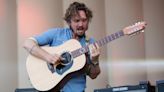 Kee’ahn, John Butler, Russell Morris and More Added to Bluesfest Melbourne