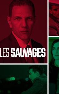 Les sauvages