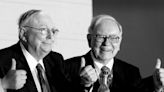 Charlie Munger, el ladero sabio de Warren Buffett, muere a los 99 años: Descubra algunas de sus geniales enseñanzas