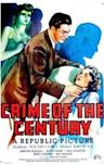 Crime of the Century (1946 film)