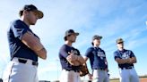 Here's why Queen Creek Casteel looks like a top team in Arizona high school baseball