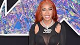 Keyshia Cole Crashes Middle School Performance Of Her Hit Song ‘Love’