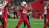 Markus Golden to visit Steelers