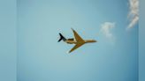 What are the Latest Developments in Private Jet Flight Tracking?