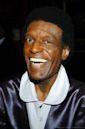 Nipsey Russell