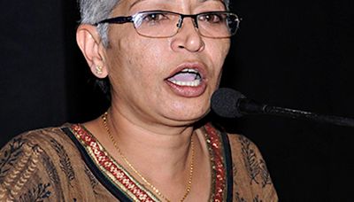 Karnataka High Court grants bail to three more accused persons in Gauri Lankesh murder case
