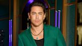 Vanderpump Rules fans find 'clue' Tom Sandoval split from new girlfriend