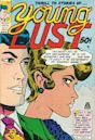 Young Lust (comics)