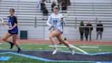 Lacrosse: Latest North Jersey rankings and stat leaders, Q&A with Waldwick's comeback star