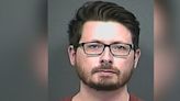 Columbia man arrested in sex abuse sting shared videos of infants, TBI says