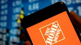 Down 6% In A Week, Will Home Depot Stock Rebound?