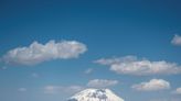 Two New Zealanders die in avalanche in Japan