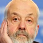 Mike Leigh