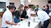 Cultivo de café en Santa Cruz creció tres veces más desde 2013 al 2024 - El Diario - Bolivia