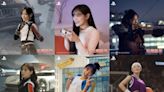 索尼互動娛樂邀請韓國全方位藝人金世正於香港、台灣推動PlayStation新春活動