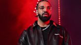 Drake Addresses Rumors About His Friendship With 19-Year-Old Millie Bobby Brown