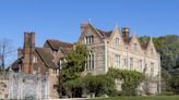 Archaeologists to explore country house in Henley