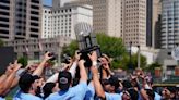 ACC Baseball Tournament: Live updates, scores from baseball championship in Durham