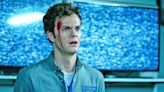 Jack Quaid Remains Best Sport Of The Nepo-Baby Conversation