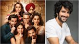 Khel Khel Mein Release Date, Cast | Aditya Seal On Working With Akshay Kumar, Taapsee Pannu & Others: Such A…