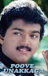 Poove Unakkaga (film)