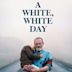 A White, White Day