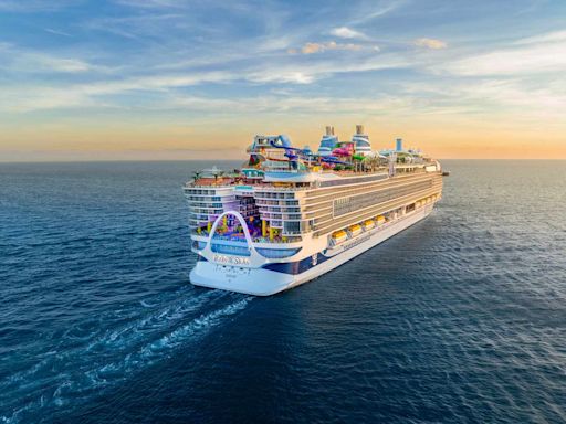17 Royal Caribbean Cruise Tips for First-time Passengers, According to Experts