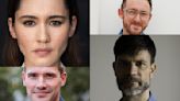 ‘Avatar,’ ‘Star Trek’ ‘1899’ Crew to Headline Cannes Next and Film Soho Virtual Production Event (EXCLUSIVE)